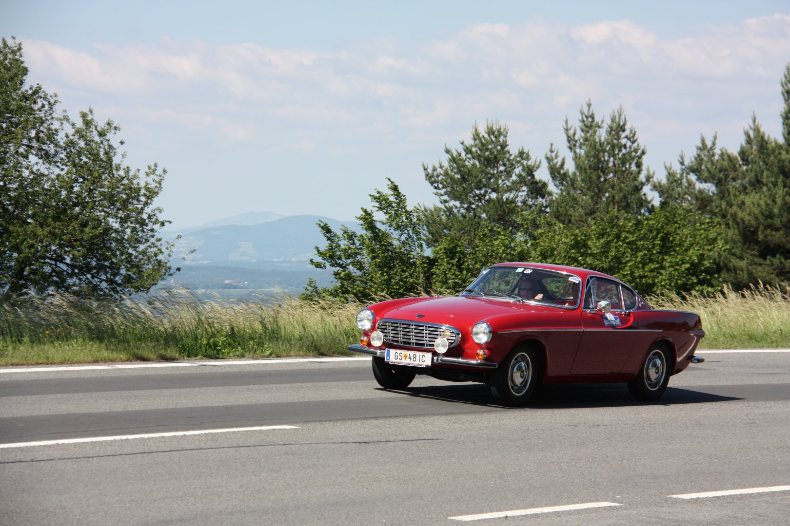 2017-06-11 1.Sdburgenland-Classic Bernstein 2